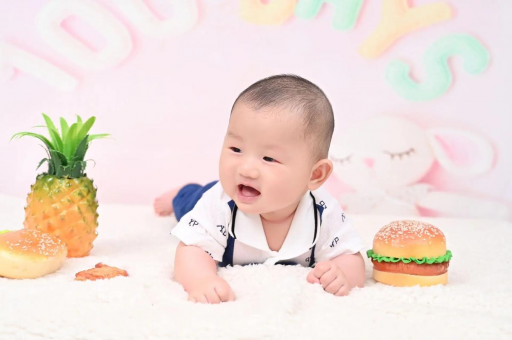 淮安孕妇多少度算发烧