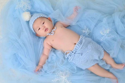 淮安孕妇能用的抗生素