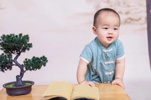 淮安孕妇怎么解决便秘